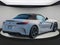 2026 BMW Z4 sDrive30i