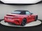 2026 BMW Z4 M40i