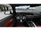 2026 BMW Z4 M40i