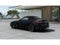 2026 BMW Z4 M40i