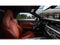 2026 BMW Z4 M40i