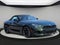 2026 BMW Z4 M40i