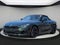 2026 BMW Z4 M40i