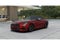 2026 BMW Z4 M40i