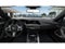 2026 BMW Z4 M40i