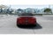 2026 BMW Z4 M40i