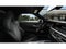 2026 BMW Z4 M40i