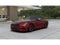 2026 BMW Z4 M40i