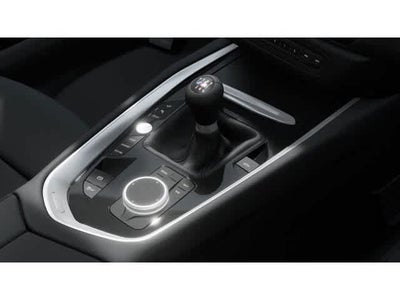 2026 BMW Z4 M40i
