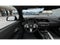 2026 BMW Z4 M40i