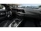 2026 BMW Z4 M40i
