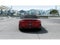 2026 BMW Z4 M40i