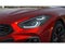 2026 BMW Z4 M40i
