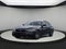 2020 BMW 540i xDrive 540i xDrive