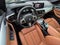2020 BMW 540i xDrive 540i xDrive
