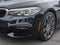 2020 BMW 540i xDrive 540i xDrive