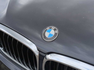 2020 BMW 540i xDrive 540i xDrive