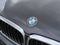 2020 BMW 540i xDrive 540i xDrive
