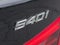 2020 BMW 540i xDrive 540i xDrive