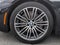 2020 BMW 540i xDrive 540i xDrive