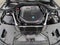 2020 BMW 540i xDrive 540i xDrive