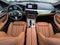 2020 BMW 540i xDrive 540i xDrive