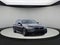 2020 BMW 540i xDrive 540i xDrive