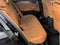2020 BMW 540i xDrive 540i xDrive