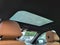 2020 BMW 540i xDrive 540i xDrive