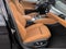 2020 BMW 540i xDrive 540i xDrive
