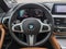 2020 BMW 540i xDrive 540i xDrive