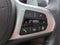 2020 BMW 540i xDrive 540i xDrive