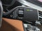 2020 BMW 540i xDrive 540i xDrive