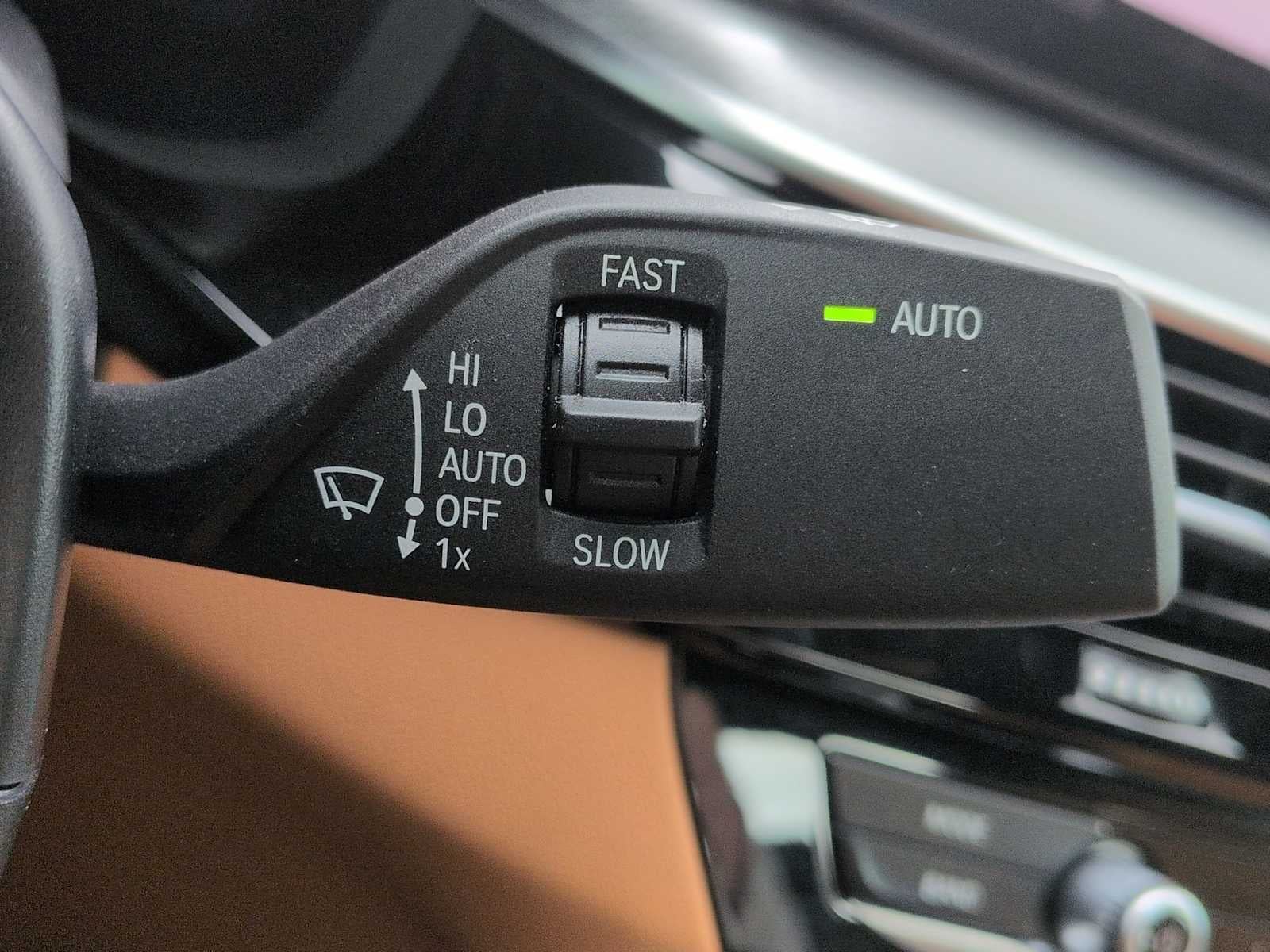 2020 BMW 540i xDrive 540i xDrive