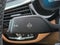 2020 BMW 540i xDrive 540i xDrive