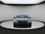 2020 BMW 540i xDrive 540i xDrive