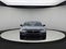 2020 BMW 540i xDrive 540i xDrive