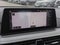 2020 BMW 540i xDrive 540i xDrive