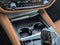 2020 BMW 540i xDrive 540i xDrive