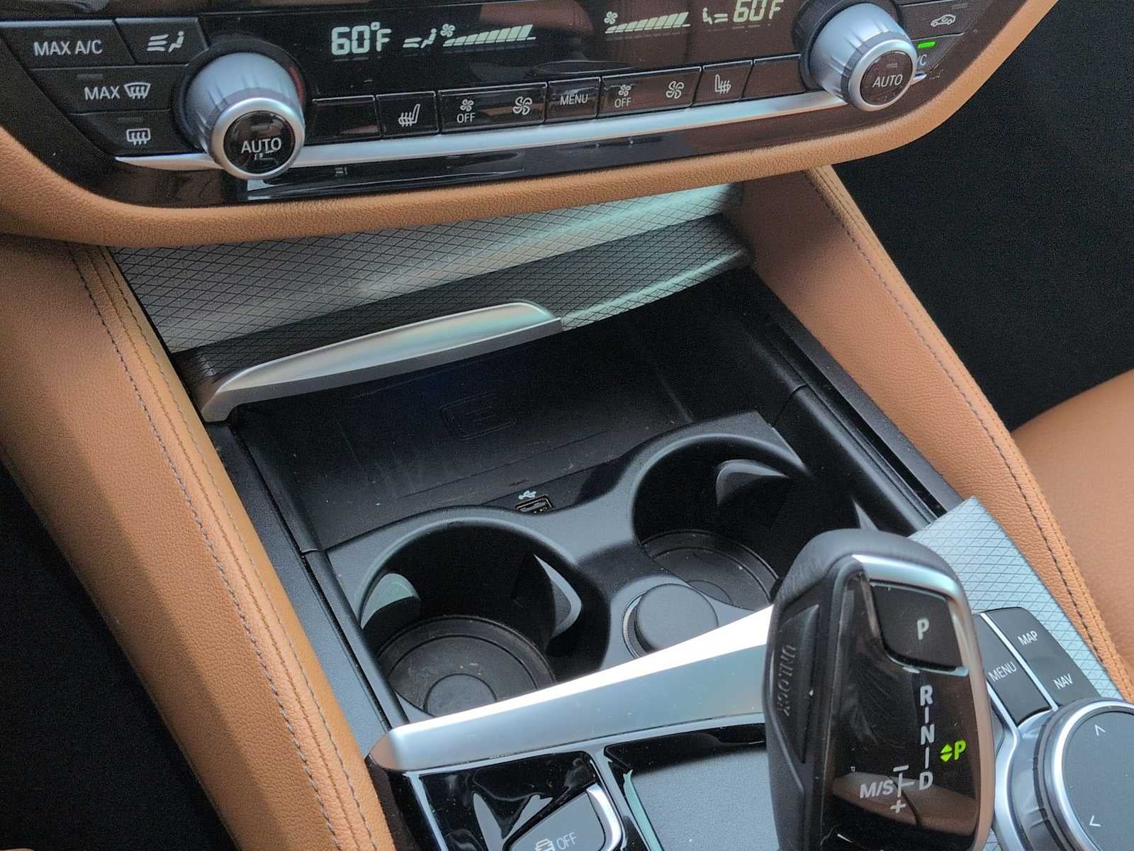 2020 BMW 540i xDrive 540i xDrive