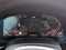 2020 BMW 540i xDrive 540i xDrive