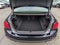 2020 BMW 540i xDrive 540i xDrive