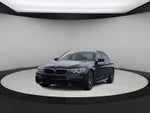 2020 BMW 540i xDrive 540i xDrive