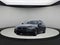 2020 BMW 540i xDrive 540i xDrive