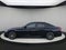 2020 BMW 540i xDrive 540i xDrive