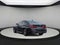 2020 BMW 540i xDrive 540i xDrive