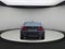 2020 BMW 540i xDrive 540i xDrive