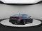 2020 BMW 540i xDrive 540i xDrive