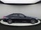 2020 BMW 540i xDrive 540i xDrive
