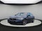 2020 BMW 5 Series 540i xDrive